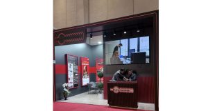 Baykal Rezistans – TUBE&WIRE 2025