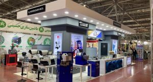 Hashemzadeh – Dubai 2022