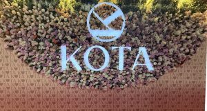 Kota İç Giyim – LİNEXPO 2025