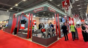 Maxima Stand Nedir? Nerelerde Kullanılır?