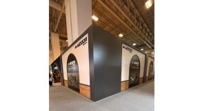 Modda – İNTERMOB 2025