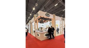 Refarm – VIV Turkey 2025