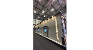 Sosyete Mobilya – İFF 2024