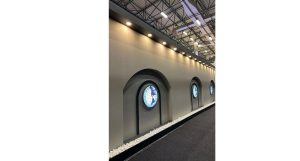 Sosyete Mobilya – İFF 2024