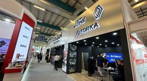 Stand Tasarımında Dikkat Edilmesi Gerekenler