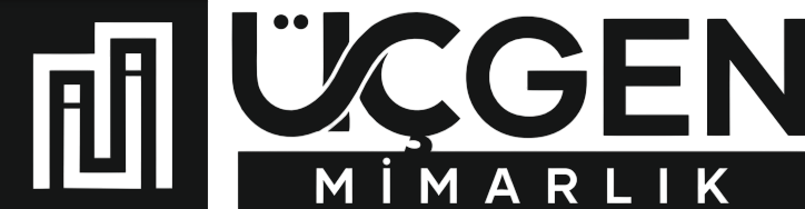 Üçgen Mimarlık – Fuar Standı – Fuar Stand Tasarımları