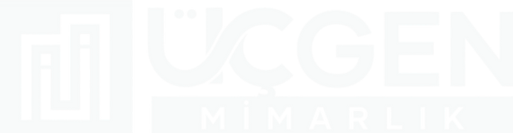 Üçgen Mimarlık – Fuar Standı – Fuar Stand Tasarımları