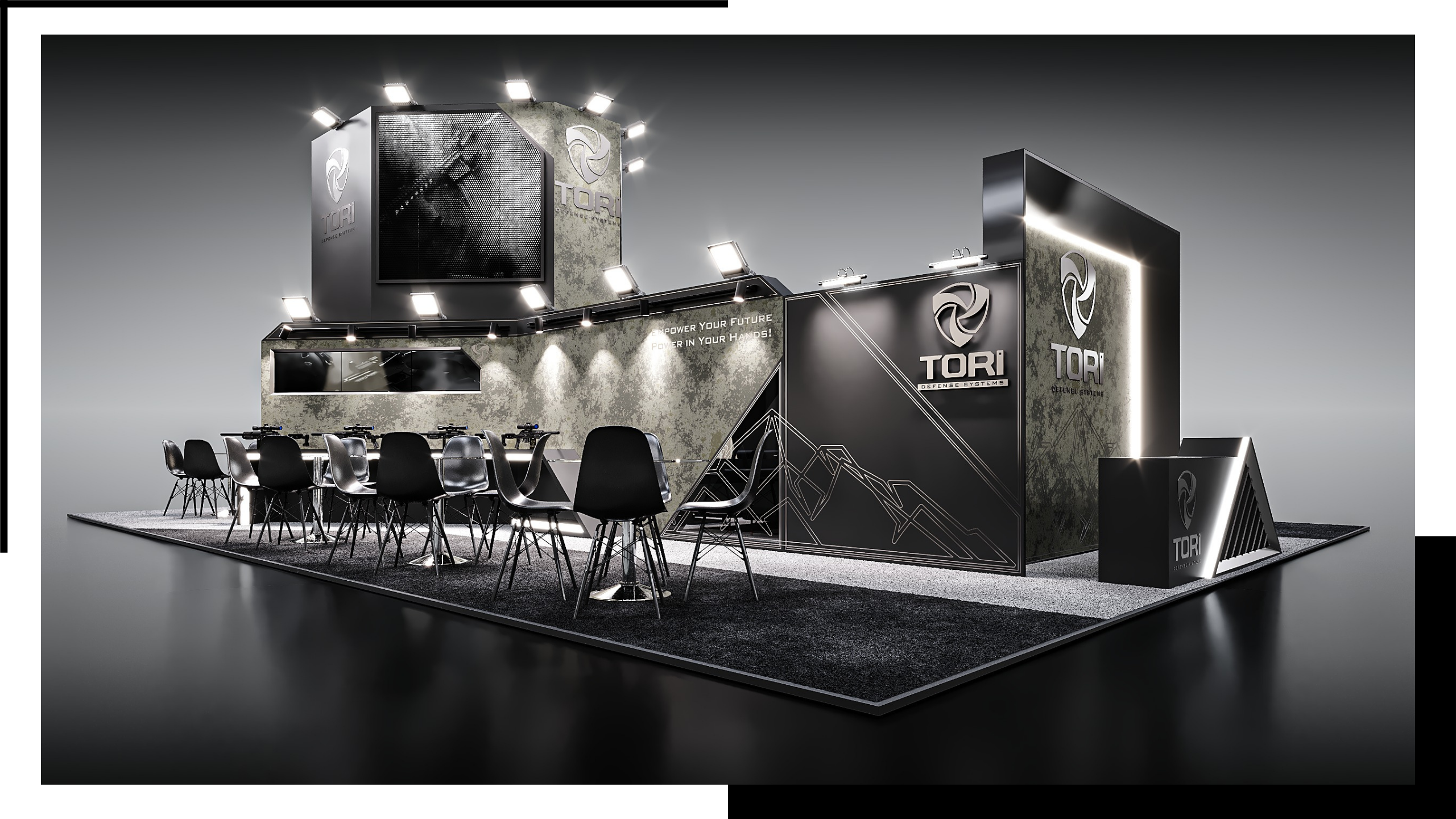 Sıkça Sorulan Sorular