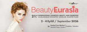 BEAUTYISTANBUL