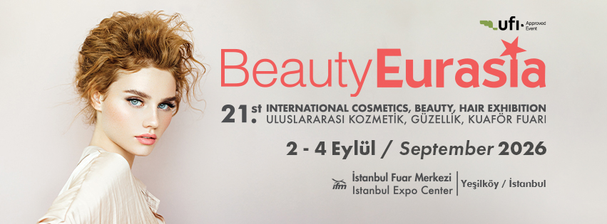 BEAUTYISTANBUL